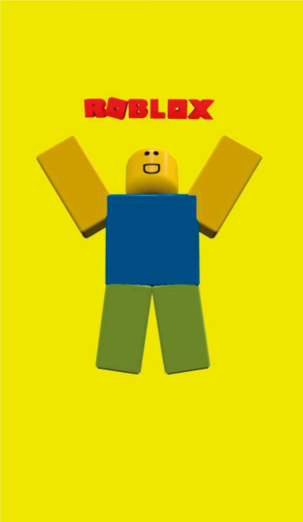 Face noob roblox