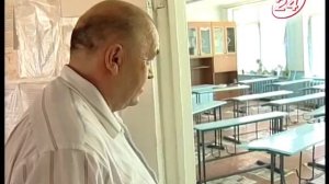 Рамиль Халимов отмечает юбилей