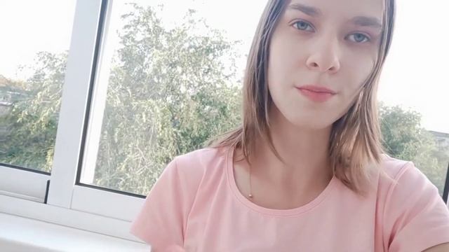 ?3 курс медколледжа после 11 класса/ Сестринское Дело/Предметы Сесии Практики/ Study With Me?