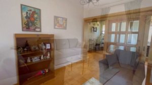 Милая дача в городе Плёс - прекрасный домик в городе Плёс