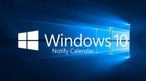 Windows 10 Sounds vs Windows 11 Sounds