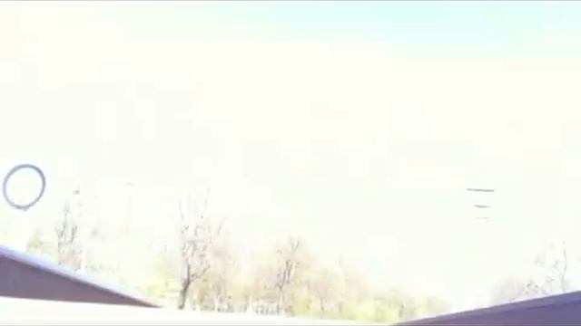 paravozik смотреть онлайн