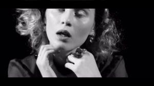 Наадя - Это не я