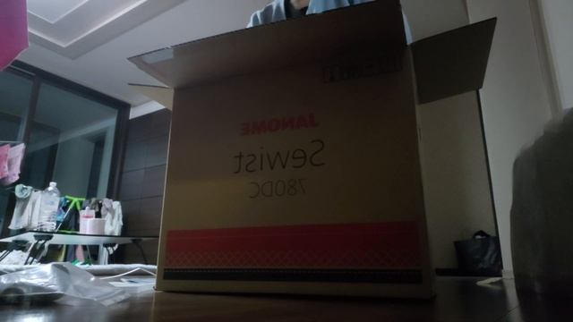 자노메 780DC 개봉기 смотреть онлайн