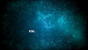 К чему снится потерять обручальное кольцо - Онлайн Сонник Эксперт