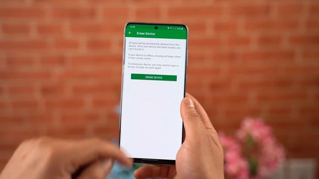 How to Find Lost or Stolen Mobile Phone in Nepal 🔥 смотреть онлайн