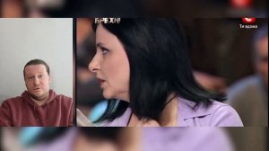Детектор Лжи Украина [ Детектор Брехні ] на Русском Языке ▶ Сезон 1 Эпизод 13 ▶ Реакция (2022)