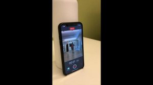 MirrorAR App Preview v1.4.3