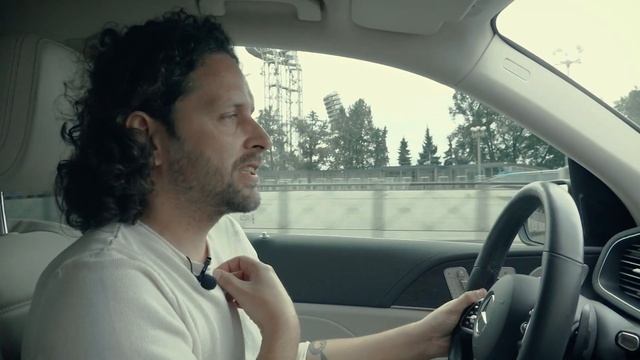 Обзор Merсedes GLE 2020. Чисто питерский тест-драйв нового люксового кроссовера от Мерседеса. ЧПТД смотреть онлайн