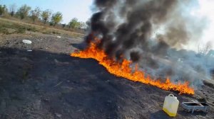 ГОРИ ГОРИ GM ЯСНО !