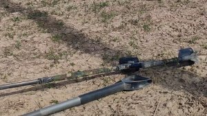 Первые выводы о Деус 2 !