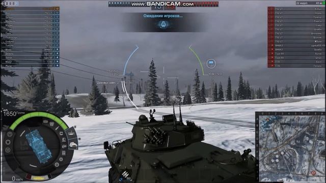 ОБЗОР ИГРЫ Armored Warfare Проект Армата. СТОИТ СКАЧИВАТЬ ИЛИ НЕТ? смотреть онлайн