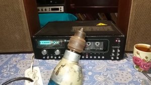Машинка сверлильная ИЭ-1031А. Усовершенствование.