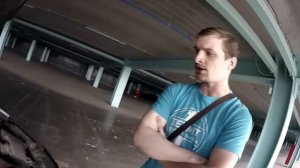 Слабые места Лада Гранта