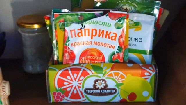 пельмени за 3 минуты быстрее чем завариться китайская лапша к утреннему завтраку