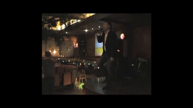 Ведущий на корпоратив. Ведущий на Новый год