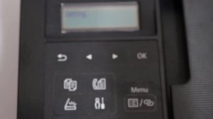 Canon Pixma TR4540 Wireless Password, Review !!