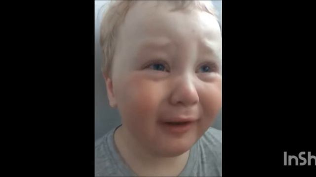 как мы будем жить без сгущенки смотреть онлайн