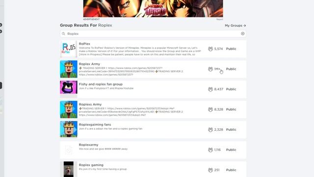 ?КАК ЗАЙТИ НА МЕГА ДОНАТ СЕРВЕР В Адопт Ми!? МЕГА ДОНАТ СЕРВЕР,КАК ЗАЙТИ, ADOPT ME ROBLOX!