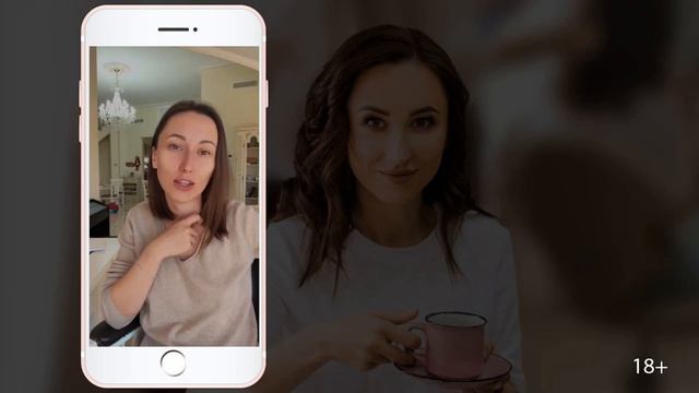 По какой методике "уходить" от ассоциации на засыпание?
