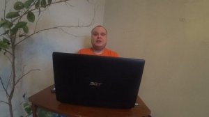 Замена процессора на ноутбуке (теория), или апгрейд ноутбука своими руками. Как выбрать процессор.