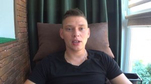 Почему лучше выбрать автомобиль тёмного цвета чем светлого!