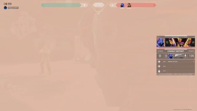 12 93 сканворды сложнве смотреть онлайн