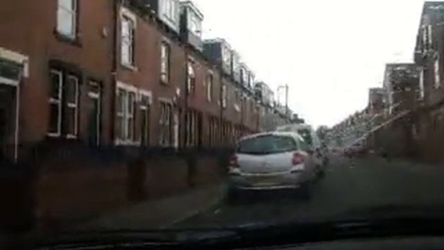 BBW MEEE ARRIVING AT DESTINATION XXX смотреть онлайн