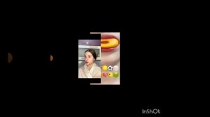 История: „Нелюбимая Дочь” Конец | Автор: @ermakovva_21 | Фон: @valerryv.