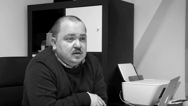 Как пройти кастинг в кино (советы) смотреть онлайн