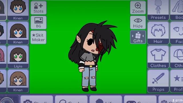 меме хрен как называется ну крч минус екран смотреть онлайн