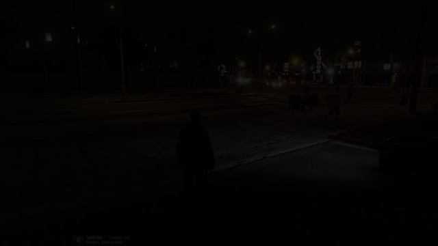 GTA 5 LSPDFR SP #124 - Bait Car is Back! смотреть онлайн