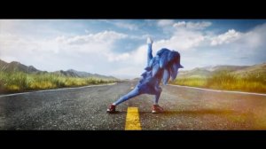 СОНИК В КИНО (Sonic 2019/2020) - Почему все так плохо и чего ожидать? | Extra