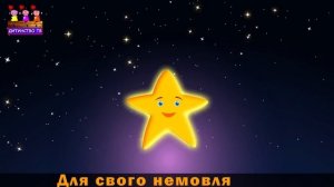 Колискова Брамса | Спи солодко маля | Збірка колискових пісень українською