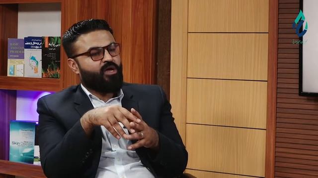 در مورد درمان پوکی استخوان بیشتر بدانید | دوکتور قیس نیکزاد، متخصص داخله عمومی смотреть онлайн