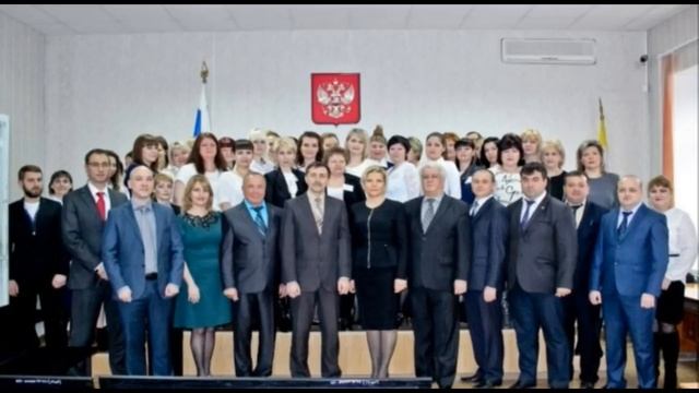 ОТВОД СУДЬЕ  /Ставропольский краевой суд/