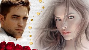 ЧТО ОН ДУМАЕТ В РАЗЛУКЕ С ВАМИ ? Таро даст Ответ! Жильцова Наталья