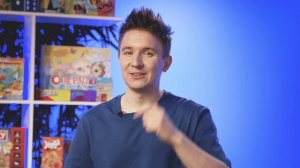 Добро пожаловать на канал Hasbro Игры!