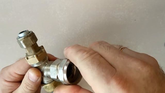 Пистолет для штукатурки, самодельный. смотреть онлайн