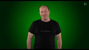 Новогоднее поздравление от Бурунова