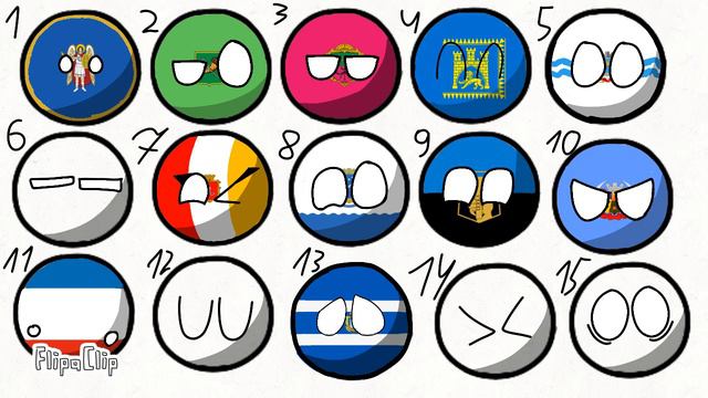 Какие места украины должны бытт смотреть онлайн