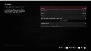 How to Enable Autosave Red Dead Redemption 2