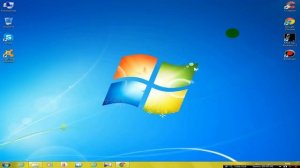 Как скачать патч для пес 2014