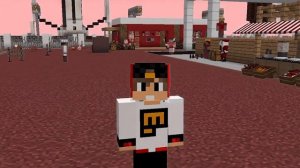 ЕВГЕН БРО - МУСОР ЮТУБА