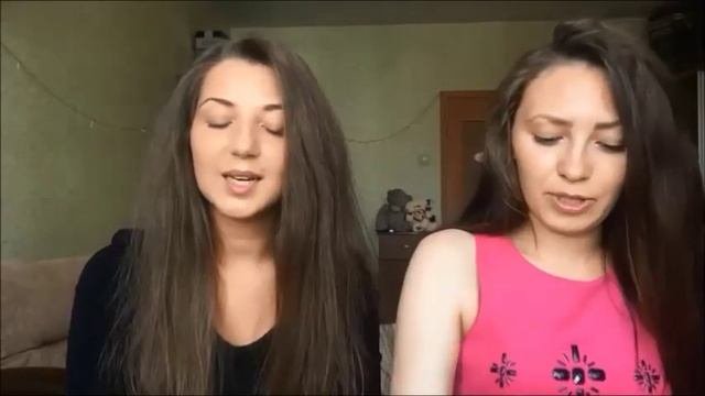 Ароматы ч.2)