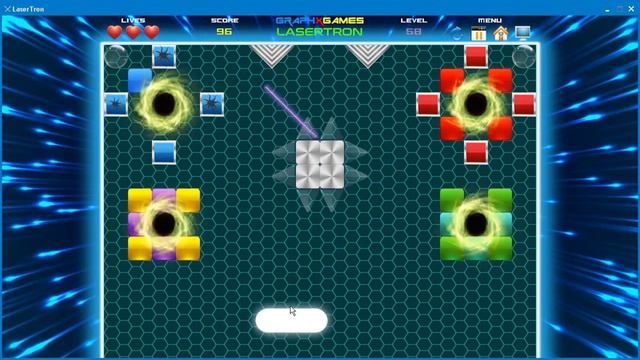 Lasertron  ²⁰²⁰ смотреть онлайн