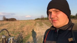 ПЛЮСЫ И МИНУСЫ ЭЛЕКТРОВЕЛОСИПЕДОВ ЭЛЕКТРОСКУТЕРОВ !