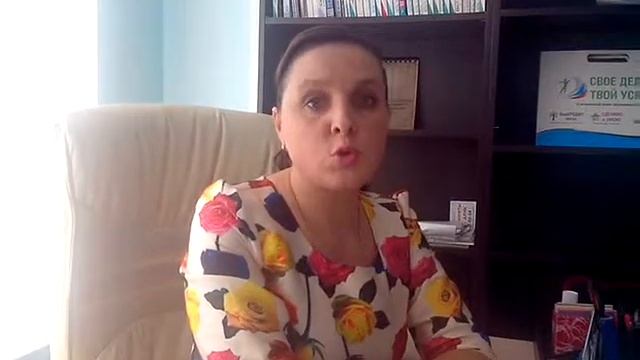 Ипотечные сертификаты и ипотека по 2 документам от банка ВТБ24