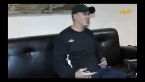 Рома Жиган интервью