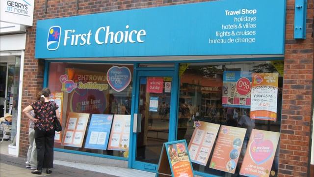 Несколько успешных бизнес идей на опилках + бизнес на путешествиях смотреть онлайн